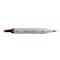 12 Pack: Dual Tip Sketch Marker by Artist's Loft™